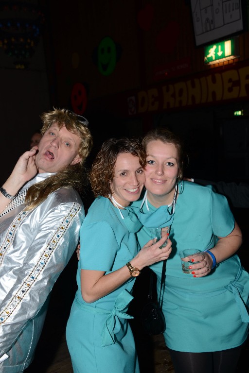 ../Images/Jubileum feest 5x11 382.jpg